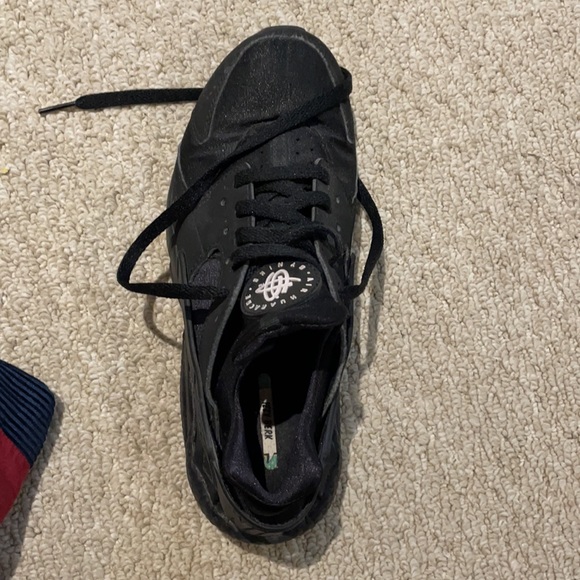Nike Air Huarache - Men’s size 8 - Picture 3 of 7